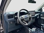 2025 Ford Maverick SuperCrew Cab AWD Pickup for sale #SRB02869 - photo 9