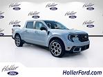 2025 Ford Maverick SuperCrew Cab AWD Pickup for sale #SRB03898 - photo 1