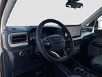 2025 Ford Maverick SuperCrew Cab AWD Pickup for sale #SRB03898 - photo 10