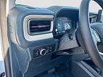2025 Ford Maverick SuperCrew Cab AWD Pickup for sale #SRB03898 - photo 11