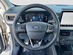 2025 Ford Maverick SuperCrew Cab AWD Pickup for sale #SRB03898 - photo 12