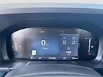 2025 Ford Maverick SuperCrew Cab AWD Pickup for sale #SRB03898 - photo 13