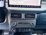 2025 Ford Maverick SuperCrew Cab AWD Pickup for sale #SRB03898 - photo 17