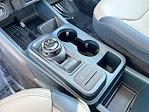 2025 Ford Maverick SuperCrew Cab AWD Pickup for sale #SRB03898 - photo 18