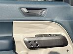 2025 Ford Maverick SuperCrew Cab AWD Pickup for sale #SRB03898 - photo 19