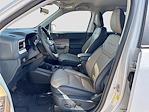 2025 Ford Maverick SuperCrew Cab AWD Pickup for sale #SRB03898 - photo 23