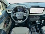 2025 Ford Maverick SuperCrew Cab AWD Pickup for sale #SRB03898 - photo 24