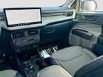 2025 Ford Maverick SuperCrew Cab AWD Pickup for sale #SRB03898 - photo 25