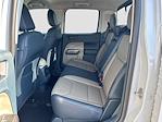 2025 Ford Maverick SuperCrew Cab AWD Pickup for sale #SRB03898 - photo 26
