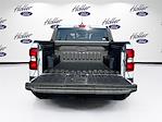 2025 Ford Maverick SuperCrew Cab AWD Pickup for sale #SRB03898 - photo 27
