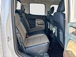 2025 Ford Maverick SuperCrew Cab AWD Pickup for sale #SRB03898 - photo 28