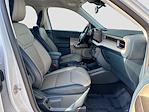 2025 Ford Maverick SuperCrew Cab AWD Pickup for sale #SRB03898 - photo 29