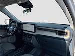 2025 Ford Maverick SuperCrew Cab AWD Pickup for sale #SRB03898 - photo 30