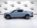 2025 Ford Maverick SuperCrew Cab AWD Pickup for sale #SRB03898 - photo 6
