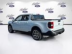 2025 Ford Maverick SuperCrew Cab AWD Pickup for sale #SRB03898 - photo 7