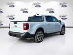 2025 Ford Maverick SuperCrew Cab AWD Pickup for sale #SRB03898 - photo 2