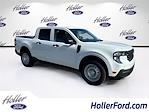 New 2025 Ford Maverick XL SuperCrew Cab for sale #SRB06712 - photo 1