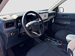New 2025 Ford Maverick XL SuperCrew Cab for sale #SRB06712 - photo 10