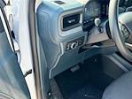 New 2025 Ford Maverick XL SuperCrew Cab for sale #SRB06712 - photo 11