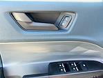 New 2025 Ford Maverick XL SuperCrew Cab for sale #SRB06712 - photo 18