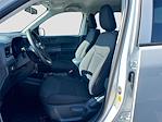 New 2025 Ford Maverick XL SuperCrew Cab for sale #SRB06712 - photo 20