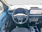 New 2025 Ford Maverick XL SuperCrew Cab for sale #SRB06712 - photo 21