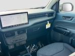 New 2025 Ford Maverick XL SuperCrew Cab for sale #SRB06712 - photo 22