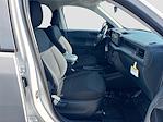 New 2025 Ford Maverick XL SuperCrew Cab for sale #SRB06712 - photo 26
