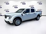 New 2025 Ford Maverick XL SuperCrew Cab for sale #SRB06712 - photo 3