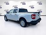 New 2025 Ford Maverick XL SuperCrew Cab for sale #SRB06712 - photo 6