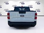 New 2025 Ford Maverick XL SuperCrew Cab for sale #SRB06712 - photo 7