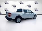 New 2025 Ford Maverick XL SuperCrew Cab for sale #SRB06712 - photo 8