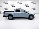 New 2025 Ford Maverick XL SuperCrew Cab for sale #SRB06712 - photo 9