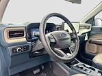 New 2025 Ford Maverick Lariat SuperCrew Cab for sale #SRB06731 - photo 10