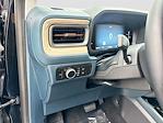 New 2025 Ford Maverick Lariat SuperCrew Cab for sale #SRB06731 - photo 11