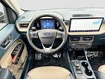 New 2025 Ford Maverick Lariat SuperCrew Cab for sale #SRB06731 - photo 24