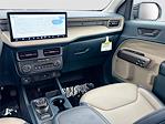 New 2025 Ford Maverick Lariat SuperCrew Cab for sale #SRB06731 - photo 25