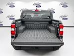New 2025 Ford Maverick Lariat SuperCrew Cab for sale #SRB06731 - photo 27