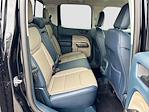 New 2025 Ford Maverick Lariat SuperCrew Cab for sale #SRB06731 - photo 28