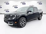 New 2025 Ford Maverick Lariat SuperCrew Cab for sale #SRB06731 - photo 3