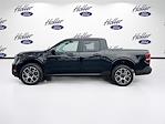 New 2025 Ford Maverick Lariat SuperCrew Cab for sale #SRB06731 - photo 5