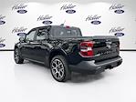 New 2025 Ford Maverick Lariat SuperCrew Cab for sale #SRB06731 - photo 6