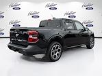 New 2025 Ford Maverick Lariat SuperCrew Cab for sale #SRB06731 - photo 8