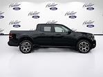 New 2025 Ford Maverick Lariat SuperCrew Cab for sale #SRB06731 - photo 9