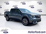 2025 Ford Maverick SuperCrew Cab AWD Pickup for sale #SRB08041 - photo 1