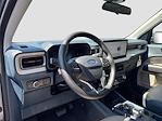 2025 Ford Maverick SuperCrew Cab AWD Pickup for sale #SRB08041 - photo 10