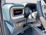 2025 Ford Maverick SuperCrew Cab AWD Pickup for sale #SRB08041 - photo 11