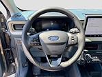 2025 Ford Maverick SuperCrew Cab AWD Pickup for sale #SRB08041 - photo 12
