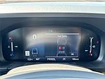 2025 Ford Maverick SuperCrew Cab AWD Pickup for sale #SRB08041 - photo 13