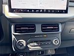 2025 Ford Maverick SuperCrew Cab AWD Pickup for sale #SRB08041 - photo 17